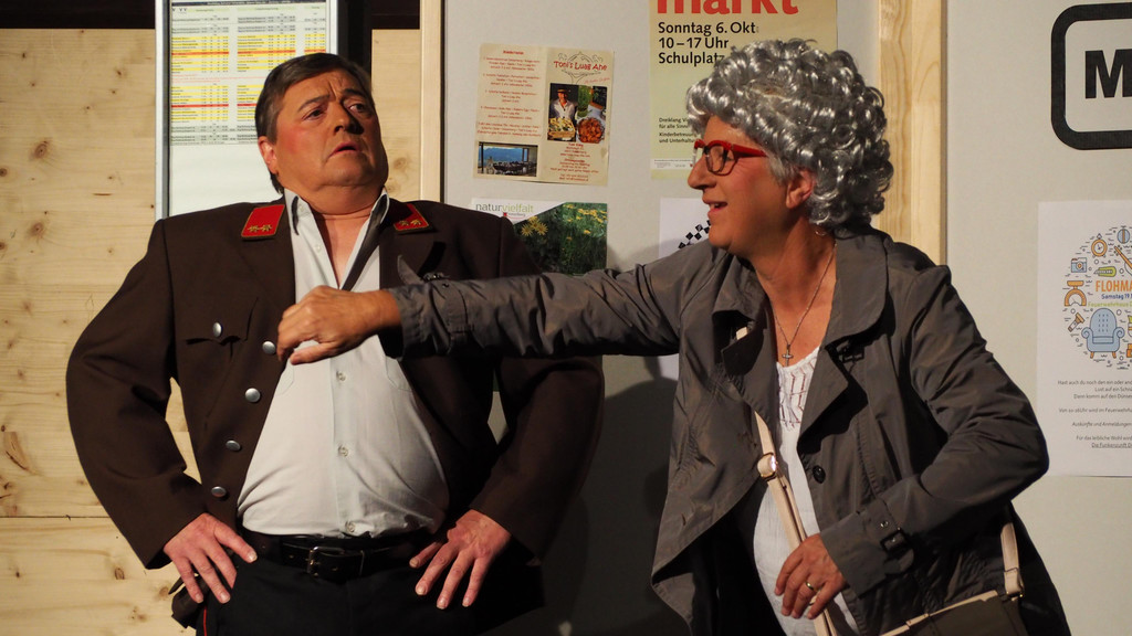 Theater  _21_.JPG