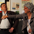 Theater  _21_.JPG