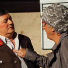 Theater  _22_.JPG