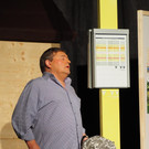 Theater  _23_.JPG