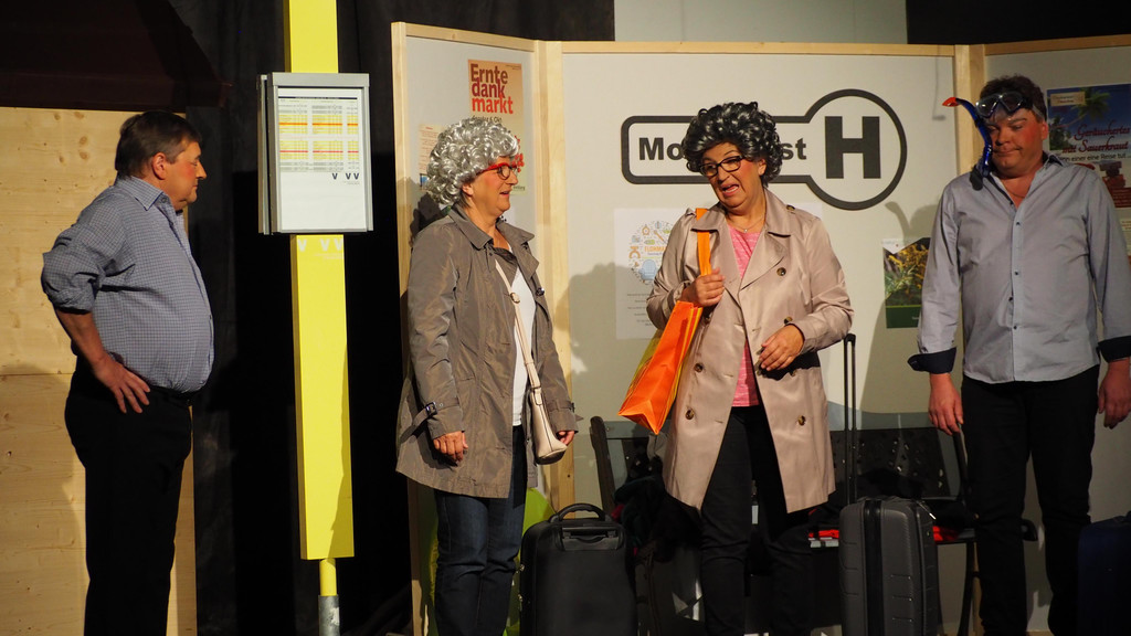 Theater  _25_.JPG