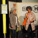 Theater  _25_.JPG