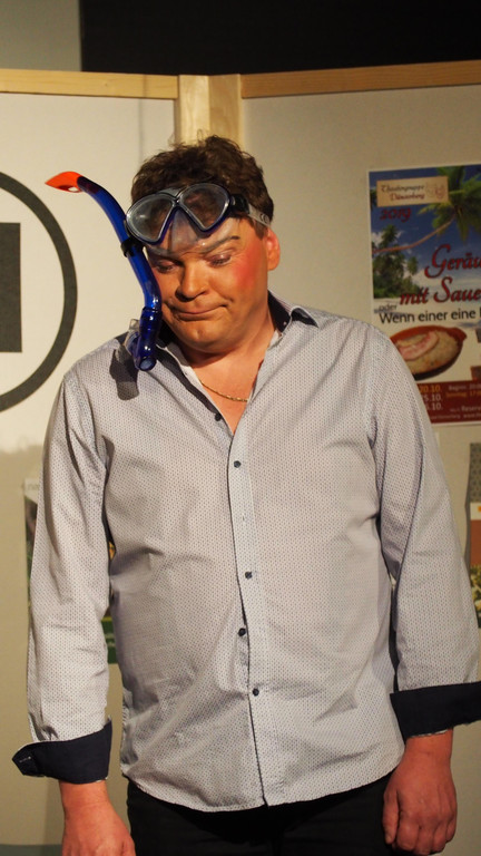 Theater  _26_.JPG