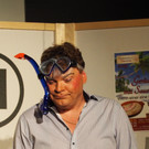Theater  _26_.JPG