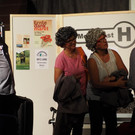 Theater  _28_.JPG