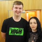 Theater  _29_.JPG