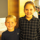 Theater  _32_.JPG