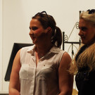 Theater  _36_.JPG
