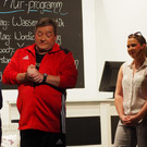 Theater  _38_.JPG
