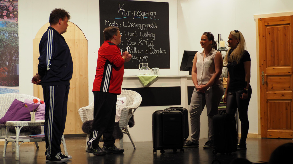 Theater  _39_.JPG