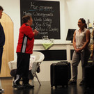 Theater  _39_.JPG