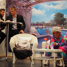 Theater  _42_.JPG