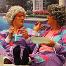Theater  _45_.JPG