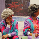 Theater  _47_.JPG