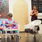Theater  _48_.JPG