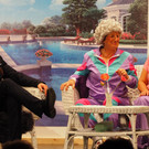 Theater  _49_.JPG