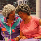 Theater  _50_.JPG