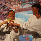 Theater  _54_.JPG