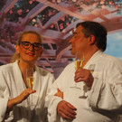 Theater  _55_.JPG