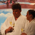Theater  _56_.JPG