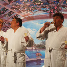 Theater  _57_.JPG