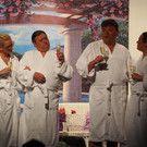 Theater  _58_.JPG