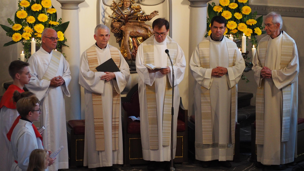 Walter Juen Rankweil _16_.JPG