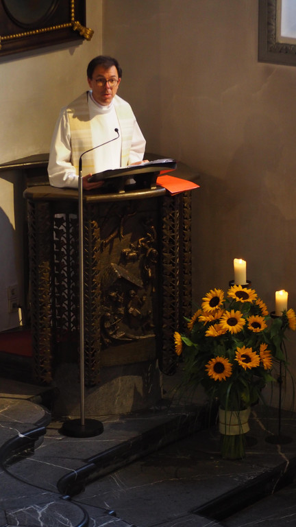 Walter Juen Rankweil _20_.JPG