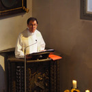 Walter Juen Rankweil _20_.JPG