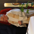 Walter Juen Rankweil _25_.JPG