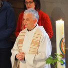 Walter Juen Rankweil _26_.JPG
