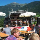 Open Air der 