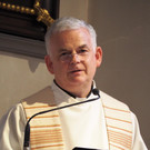 Walter Juen Rankweil _31_.JPG