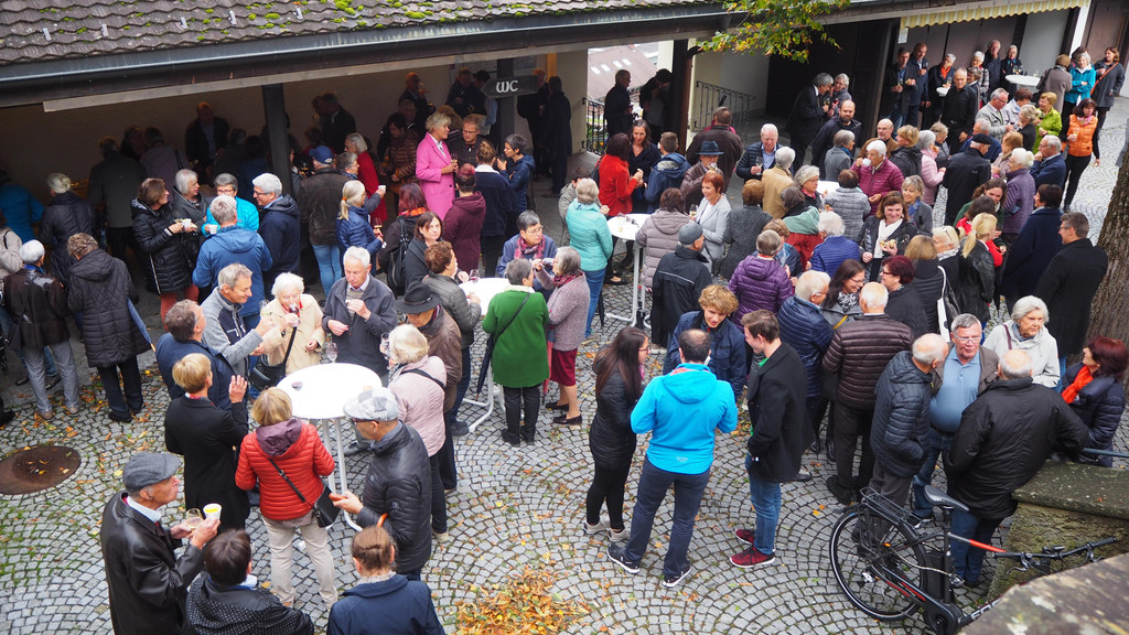 Walter Juen Rankweil _39_.JPG