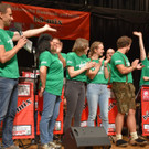 Helferfest _12_.JPG