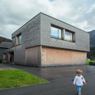 cover-haus_gerald_katharina_amann_107.jpg
