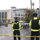 Britain_Stabbing_36906.jpg