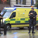 Britain_Stabbing_56505.jpg