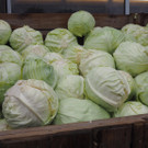 Kraut Altach _2_.JPG