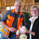 Kraut Altach _3_.JPG