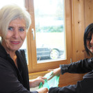 Kraut Altach _6_.JPG