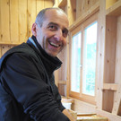 Kraut Altach _8_.JPG