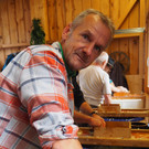 Kraut Altach _9_.JPG