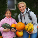 K__rbis Altach _6_.JPG