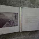 Masella _6_.JPG