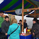 Masella _26_.JPG