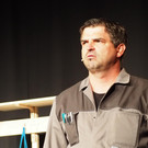 Schulwart _4_.JPG