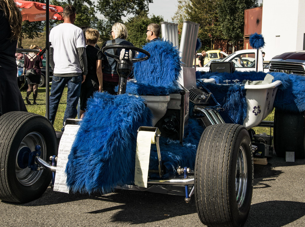 _DSC0580.jpg
