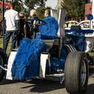 _DSC0580.jpg