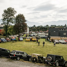 EOS 2019 _2_.jpeg